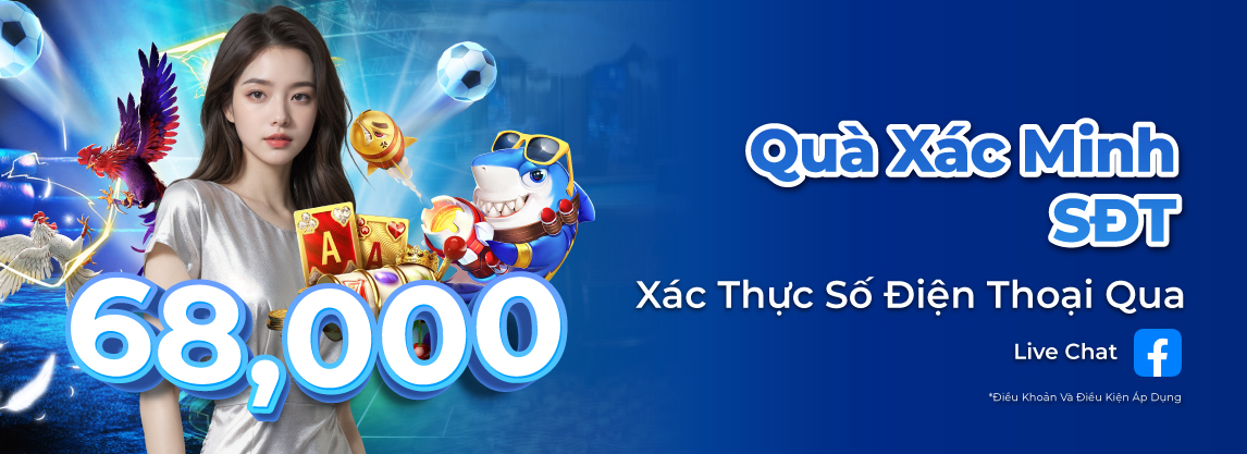 tải app nhận 68K