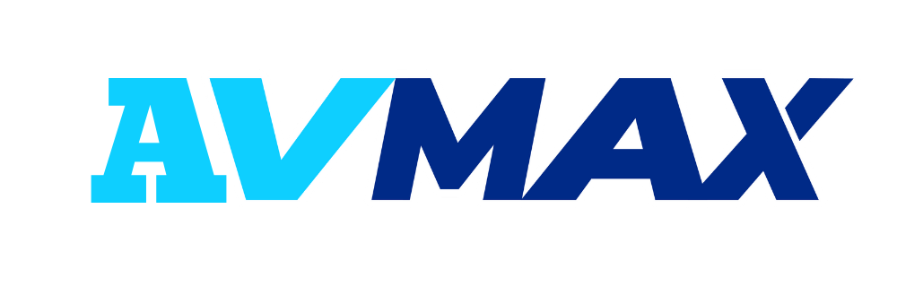 Vmax