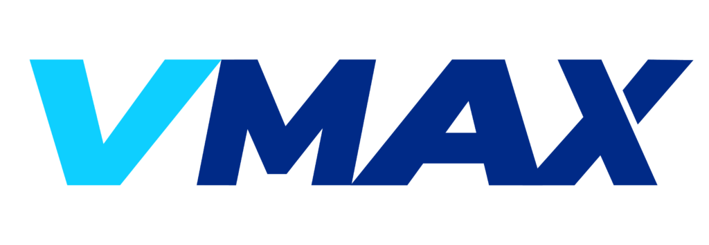 Vmax