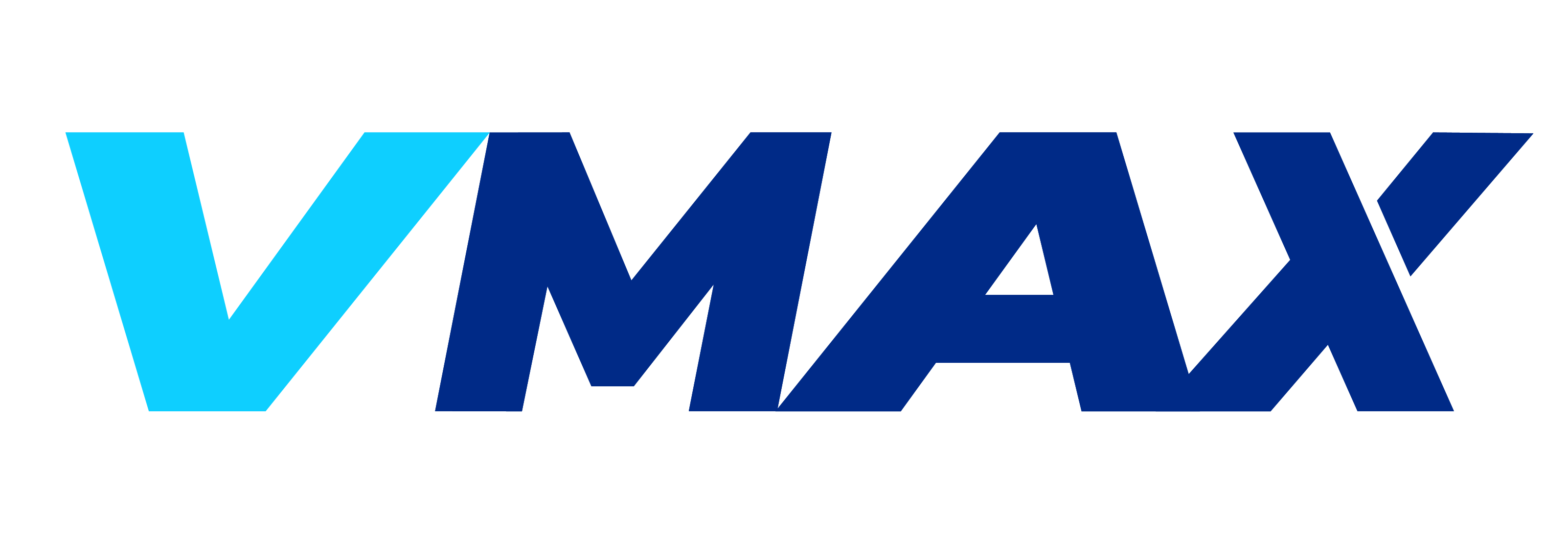 logo avmax