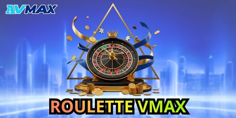 Roulette